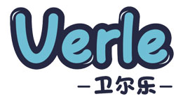 衞(wei)爾樂(le)