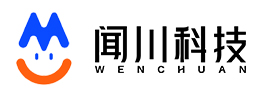 聞川科技
