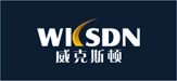 威克斯顿