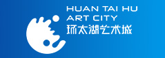 環(huán)太湖logo