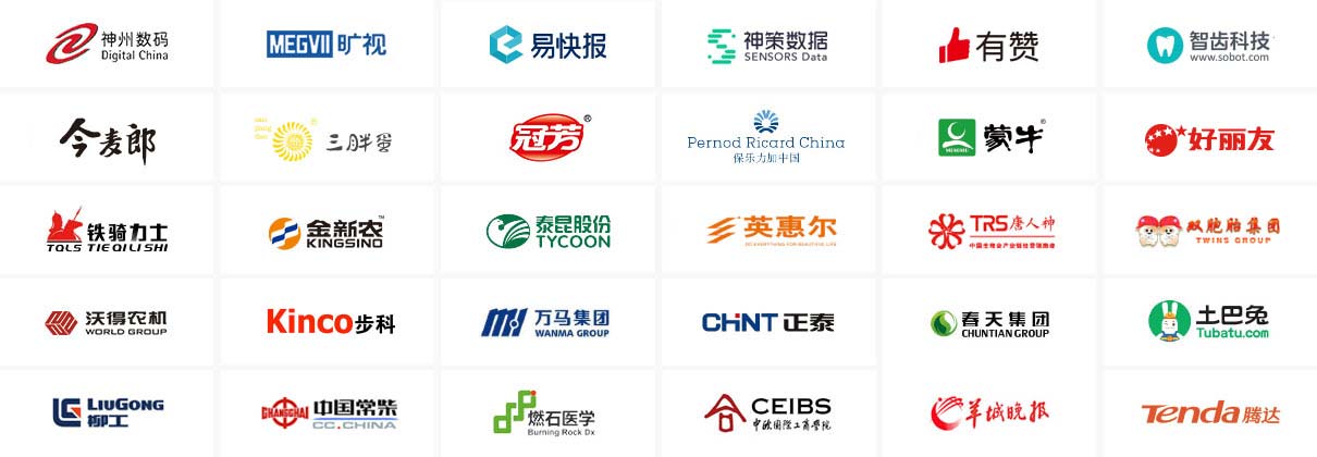 这是描述信息
