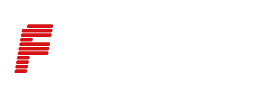 这是描述信息