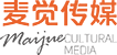常州9游中国文化传媒有限公司