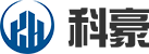 江苏AG尊龙信息科技有限公司