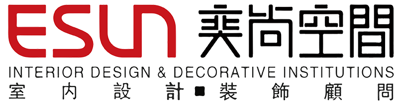 南通奕空間