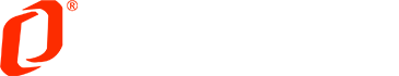 杭州临安锦金线缆有限公司