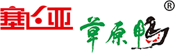 这是描述信息