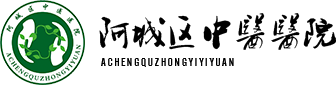 這是描述信息