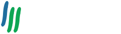 如皋自來(lái)水