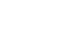 北京美萊凱商貿(mào)有限公司