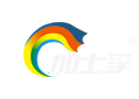 这是描述信息