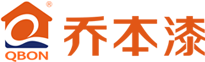 初茶