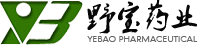 野寶藥業(yè)