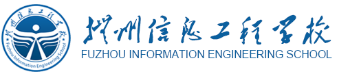 ob体育app官网入口