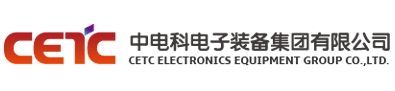 CETC