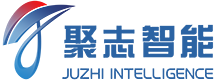 東莞市聚志智能科技有限公司