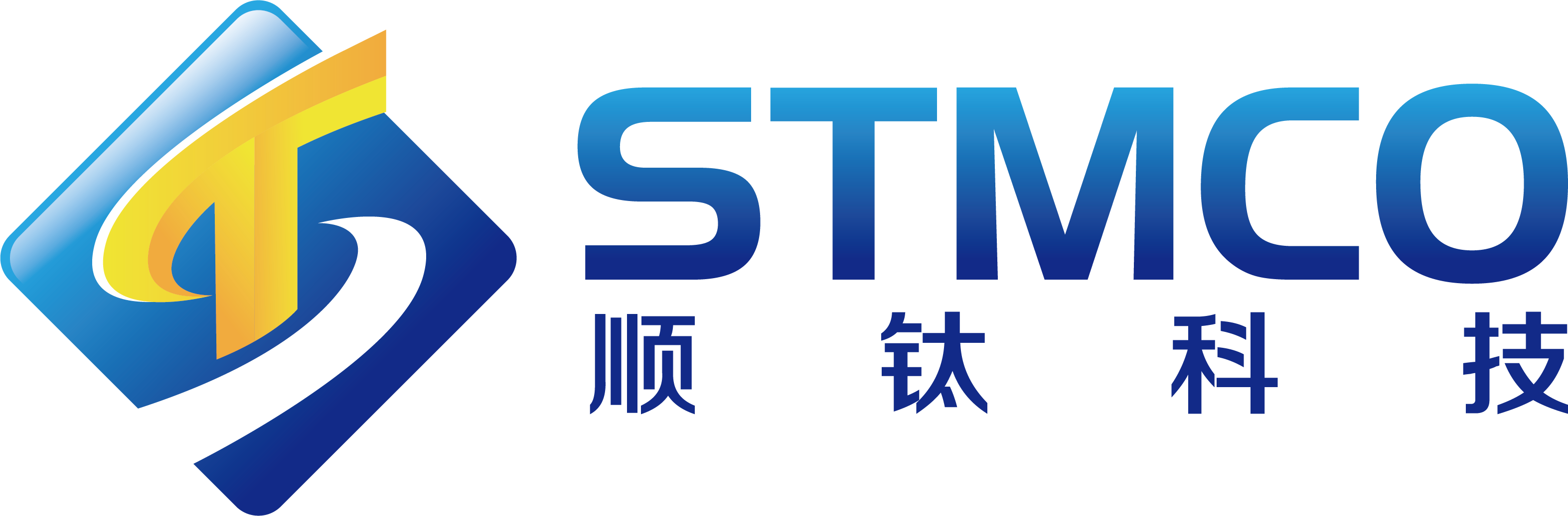 Changjiang Steel Pipe