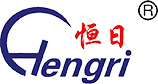 恒日醫療