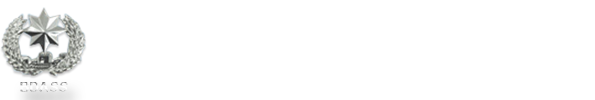 北京市保安服務總公司經濟技術開發區分公司