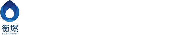 一亞高科 一亞高科