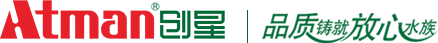 亿德体育(中国)有限公司logo