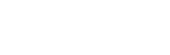 潔來(lái)利
