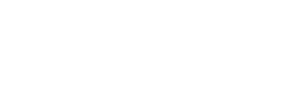 底部logo 底部logo