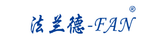 法蘭德