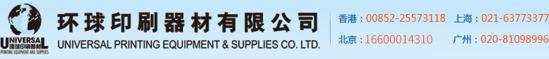 這是描述信息