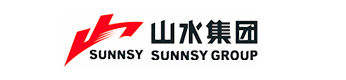 Shandong Zhongsen Technology Co., LTD