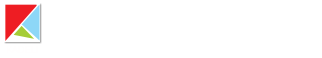 華陽智能