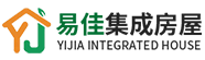 imgboxbg