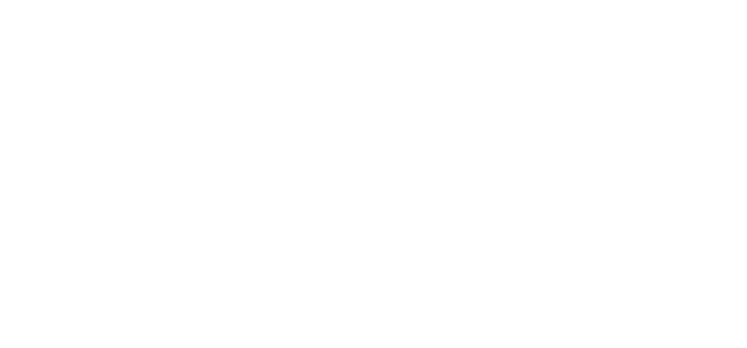 IT设备维保服务