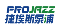 projazz projazz