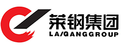 聊城鋼信金屬材料有限公司