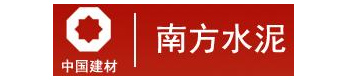 山東眾森科技股份有限公司