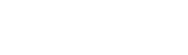 imgboxbg imgboxbg