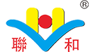 聯和彩色包裝印刷