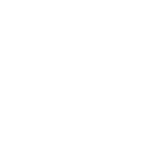 這是描述信息 這是描述信息