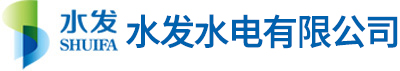 黔東南開投