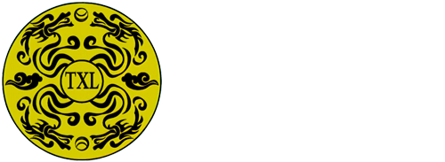 SHANFENG PRECISION