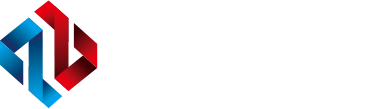 中天科盛 中天科盛