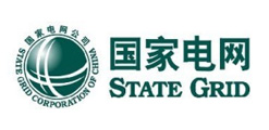 友情鏈接