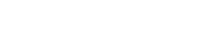 至誠紡織