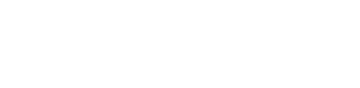 卡菲