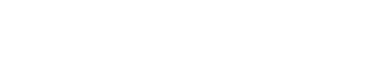 這是描述信息