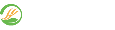 福州皇庭园林设备有限公司