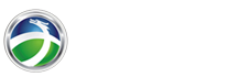 秋叶原网线