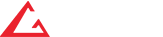 XINGANG