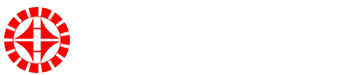 江西协旭机械有限公司-瓦楞紙机設備